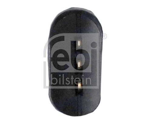 186742 Febi